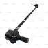 Стійка стаб передня вісь L Honda Pilot/Ridgeline 16- Acura MDX 14- OLD CLHO-95L CTR CL0226L (фото 3)
