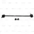 Стійка стаб передня вісь L Honda Pilot/Ridgeline 16- Acura MDX 14- OLD CLHO-95L CTR CL0226L (фото 4)