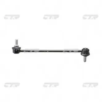 Тяга стабилизатора CTR CL0246L