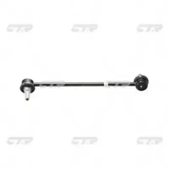 Тяга стабилизатора CTR CL0246R