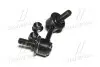 Стойка стаб передняя ось L Hyundai Terracan 01-07 (выр-во) CTR CL0259L (фото 2)