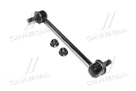 Стойка стаб передняя ось Hyundai Tucson 04- Kia Sportage 04- (выр-во) CTR CL0268