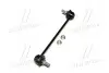 Стойка стаб передняя ось R Hyundai i10 08- (выр-во) CTR CL0287R (фото 4)