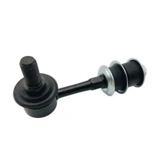 Стойка стаб задняя ось Hyundai Starex H1 97-07 Mitsubishi Space Gear 94- (выр-во) CTR CL0321