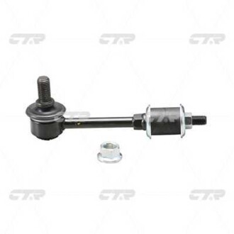 Стойка стаб передняя ось Kia Sorento 02-04 L=149 (выр-во) CTR CL0334