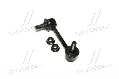 Стійка стаб задня вісь R Kia Sorento 04-09 CTR CL0340R