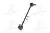 Стойка стаб передняя ось R Hyundai Accent 05-12 Rio 05-15 (выр-во) CTR CL0344R (фото 4)