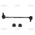 Стійка стаб FRONT Hyundai Tucson 15- i30 11-17 Kia Ceed 14- Sportage 15- Creta Stonic CTR CL0359 (фото 1)