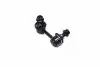 Стойка стаб задняя ось L SsangYong Kyron 05- Actyon 06- (выр-во) CTR CL0368L (фото 4)