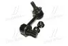 Стійка стаб передня вісь R Mitsubishi Pajero 00- Montero 01-06 CTR CL0378 (фото 4)