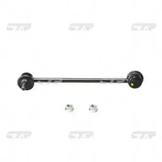 Стійка стаб передня вісь R Mitsubishi Grandis 98-03 Space Wagon/Runner 98- OLD CLM-20 CTR CL0385