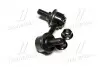 Стойка стаб передняя ось R Mitsubishi Pajero Sport 08- L200 05- Triton 90- (выр-во) CTR CL0389 (фото 4)
