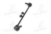 Стойка стаб передняя ось L Mitsubishi Grandis 03-11 (выр-во) CTR CL0399L (фото 2)