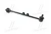 Стойка стаб передняя ось L Mitsubishi Grandis 03-11 (выр-во) CTR CL0399L (фото 3)