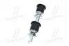 Стойка стаб передняя ось Mitsubishi Outlander 01-08 Lancer 03- (выр-во) CTR CL0401 (фото 4)