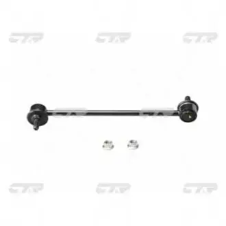 Стойка стаб передняя ось Mazda 323 98-04 MPV 99-02 Premacy 99-05 (выр-во) CTR CL0414