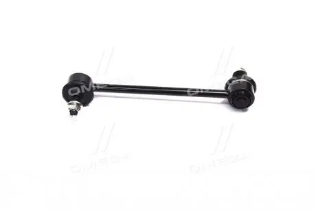 Стійка стаб передня вісь Mazda 323 98-04 Premacy 99-05 CTR CL0415