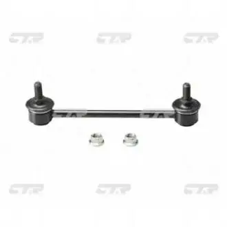 Устойчивая стаб задняя ось Mazda 323 98-00 Premacy 99-06 Familia 00- OLD CLMZ-21 (выр-во) CTR CL0416