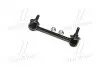 Стойка стаб задняя ось L Mazda 3/6 13- CX-5 13- (выр-во) CTR CL0426L (фото 3)