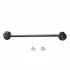Стойкая стаб Front/Rear Highlander 01-03 Yaris 16- RX300 98-03 Ford Fiesta 08- Mazda (выр-во) CTR CL0430 (фото 2)