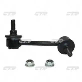 Стійка стабілізатора передн Прав 111mm MAZDA MX-5 IV, MX-5 RF TARGA 1.5/2.0 06.15- CTR CL0431R