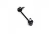 Стійка стаб передня вісь R Mazda 6 02-13 623 97- Atenza 02- CTR CL0433 (фото 4)