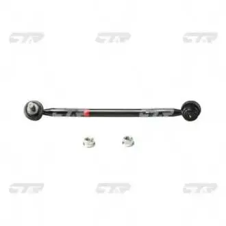 Тяга стабилизатора перед. Nissan Maxima 03-08/ Altima 01-07 /Teana 06-Л. (CLN-11) CTR CL0441