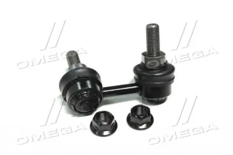Устойчивая стаб передняя ось R Nissan Navara 05-14 Pathfinder 96-14 (выр-во) CTR CL0455