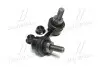 Стойка стаб передняя ось L Nissan Navara 05-14 Pathfinder 96-14 (выр-во) CTR CL0456 (фото 2)