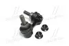 Стойка стаб передняя ось L Nissan Navara 05-14 Pathfinder 96-14 (выр-во) CTR CL0456 (фото 4)
