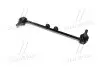Стойкая стаб FRONT L Nissan X-Trail 07- Murano 07-15 Qashqai 06- Renault Koleos 08- (выр-во) CTR CL0460L (фото 3)