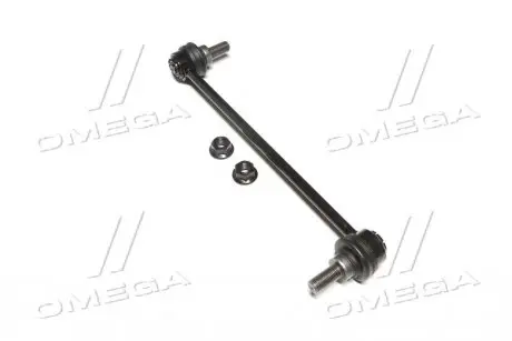 Стойка стаб передняя ось Nissan Juke 10- Qashqai 14- Leaf 10- Kadjar 15- (выр-во) CTR CL0462