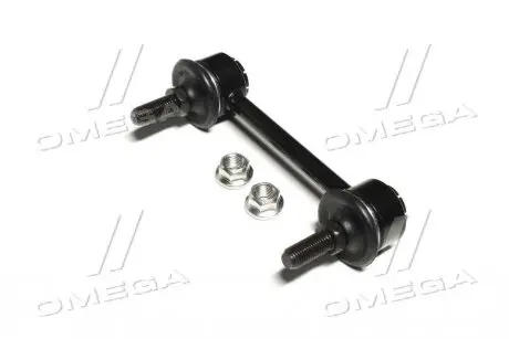 Стійка стаб задня вісь Nissan X-Trail 00-07 CTR CL0473
