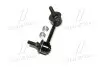 Стойка стаб задняя ось L Nissan Murano 2WD 08- Altima 07- (выр-во) CTR CL0481 (фото 2)