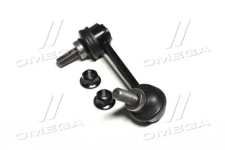Стійка стаб задня вісь L Infiniti FX35/FX45 03-08 CTR CL0495L