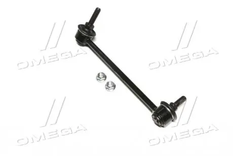 Стойка стаб задняя ось L Infiniti Q50 13- Q70/M/M37M56 10- Nissan Fuga 10- (выр-во) CTR CL0506L