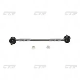 Стійка стаб передня вісь Renault Latitude 10- Samsung SM5 10- SM7 10- OLD CLSS-6 CTR CL0535