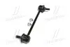 Стойка стаб задняя ось Toyota Camry10/20 91-01 Lexus RX330 2WD 99-03 Avalon 95-99 (выр-во) CTR CL0540 (фото 2)