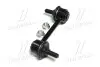 Стойка стаб задняя ось Toyota Corolla 87-01 Camry 87-91 Carina 96- (выр-во) CTR CL0544 (фото 2)