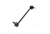 Стойка стаб передняя ось R Toyota Camry20 97-01 Lexus RX330 99-03 Avalon 99-02 (выр-во) CTR CL0554 (фото 4)
