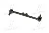 Стойка стаб передняя ось Toyota Camry 30 01-06 Highlander 01- Lexus RX330 GS300 93-97 (выр-во) CTR CL0557 (фото 3)