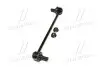 Стойка стаб передняя ось Toyota Camry 30 01-06 Highlander 01- Lexus RX330 GS300 93-97 (выр-во) CTR CL0557 (фото 4)