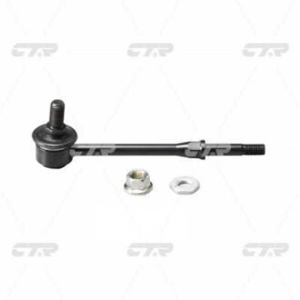 Стійка стаб передня вісь Land Cruiser Prado 90 96-08 4Runner 98-02 Tundra 00-06 CTR CL0571