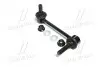 Стійка стаб FRONT R Land Cruiser 120/150/300/Prado/4Runner/FJ 02- Lexus GX 470 01-09 CTR CL0574 (фото 2)