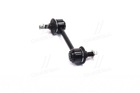 Стійка стаб Front/Rear Toyota Supra 88-02 Celica 99-05 Lexus SC300/400 92-00 CTR CL0576