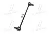 Стойка стаб передняя ось Toyota RAV4 00-06 Avensis 97-03 FIAT 500 12-17 (выр-во) CTR CL0579 (фото 2)
