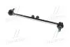 Стойка стаб передняя ось Toyota Prius 12- RAV4 05- Verso 09-19 Corolla 05- (выр-во) CTR CL0606 (фото 3)