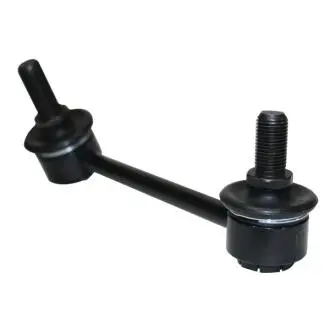 Стійка стабілізатора задн Прав 136mm LEXUS GS, IS III, RC 2.0-5.0 12.11- CTR CL0616R