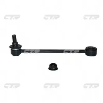 Автозапчасть CTR CL0622