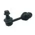 Стійка стабілізатора Лів 75mm HONDA CIVIC VIII 1.8 09.05-02.12 CTR CL0652L (фото 2)